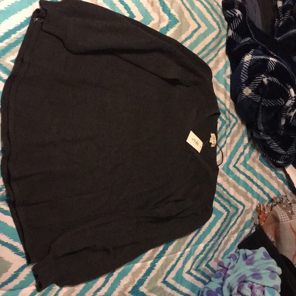 Woman’s clothes - Picture 1 of 3